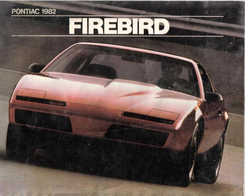 n_1982 Pontiac Firebird (Cdn)-01.jpg